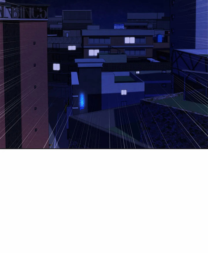 第35话_你可真听话呀38