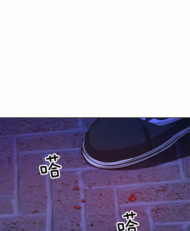 第35话_你可真听话呀39