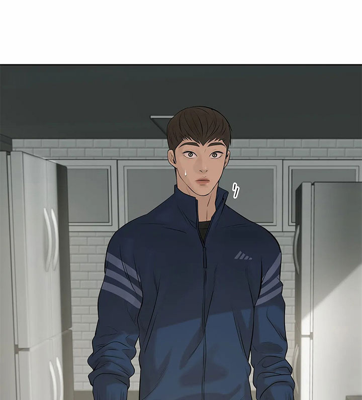 第35话_你可真听话呀4