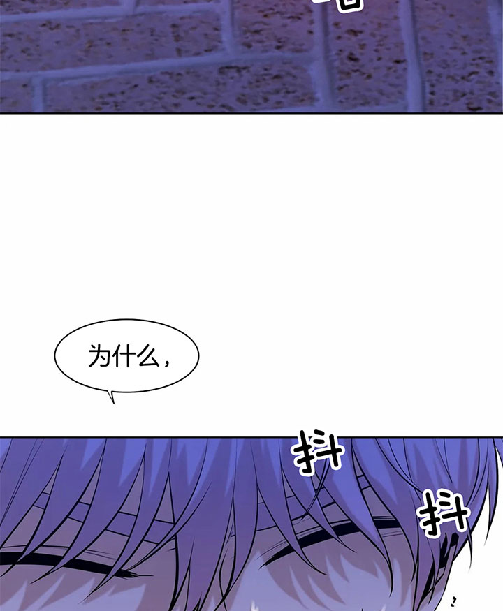 第35话_你可真听话呀40