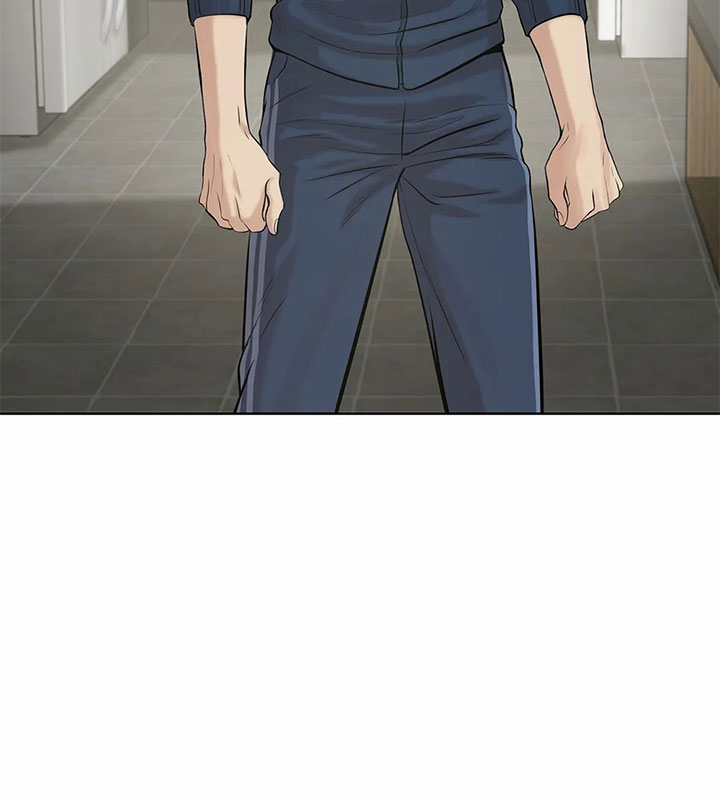 第35话_你可真听话呀5
