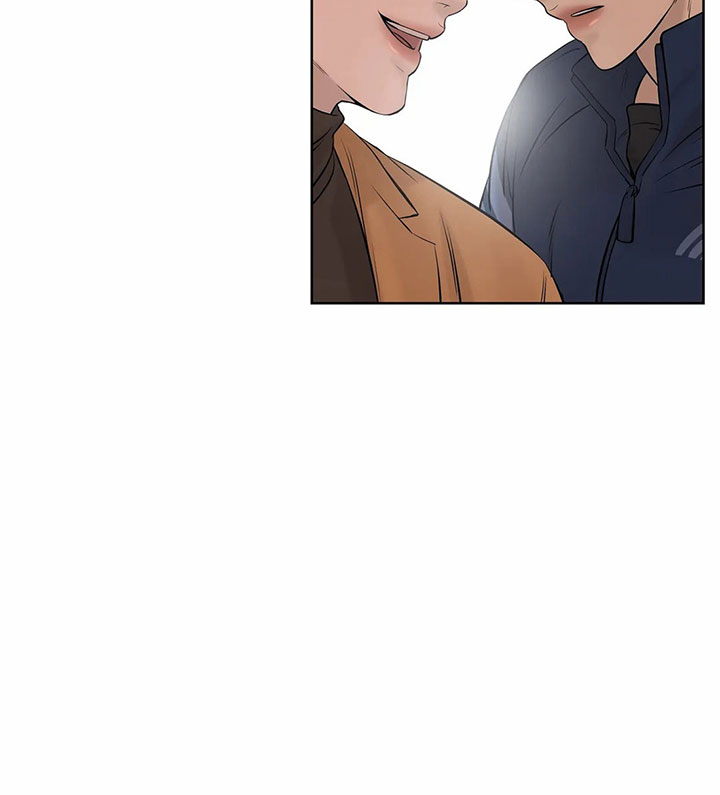 第35话_你可真听话呀7