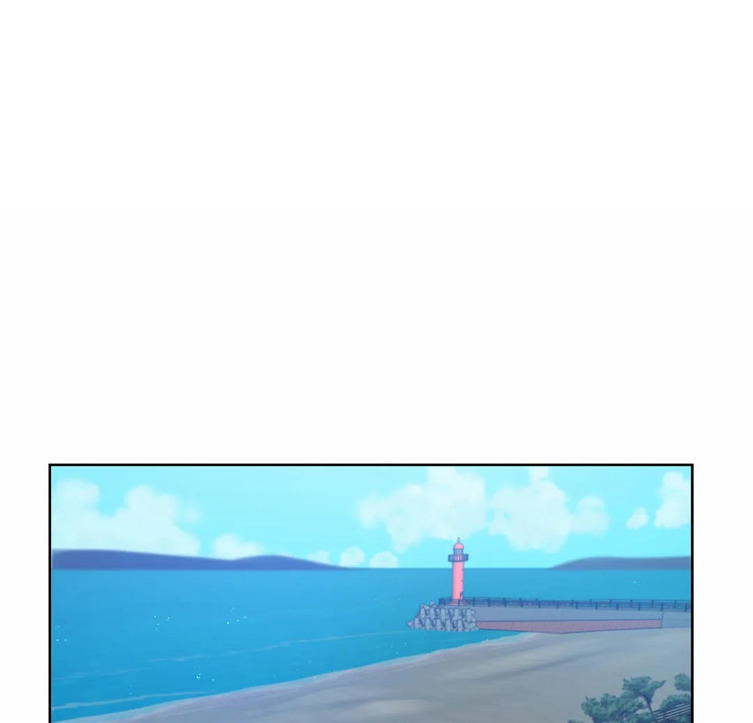 第34话_下达任务0
