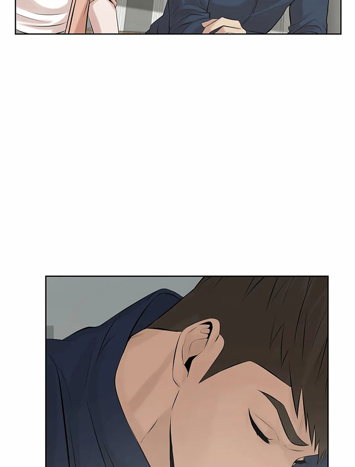 第34话_下达任务14