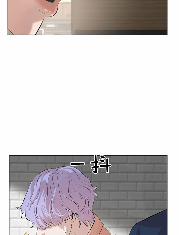 第34话_下达任务28