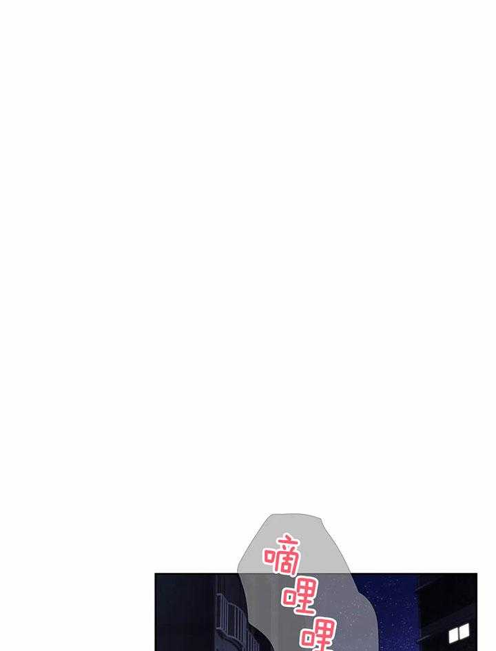 第33话_痛哭0