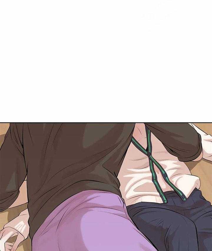 第33话_痛哭17