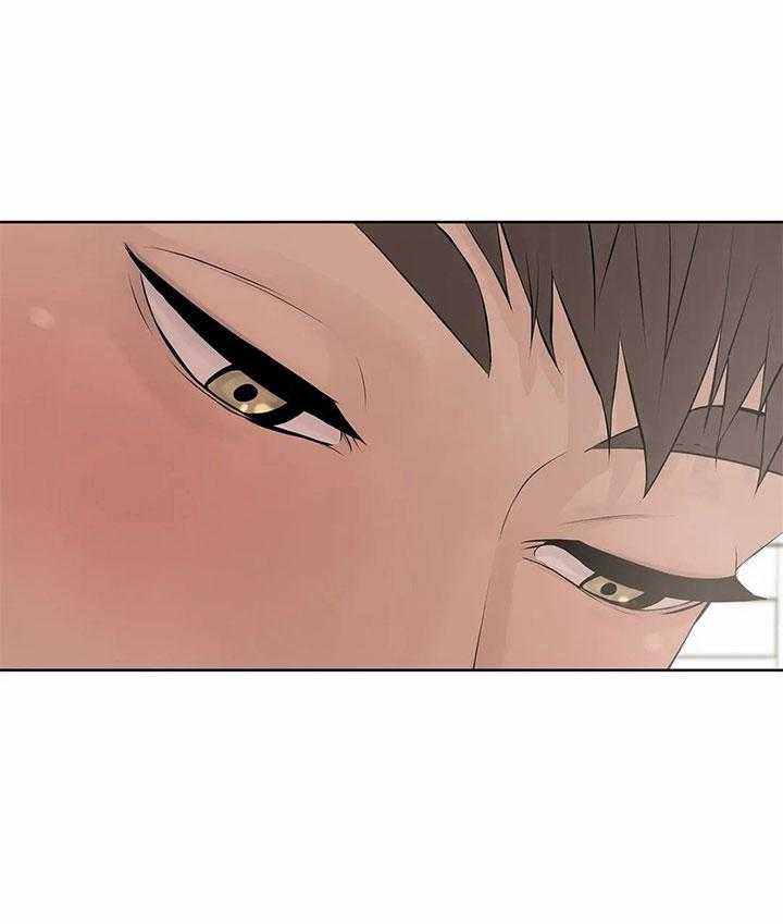 第33话_痛哭22