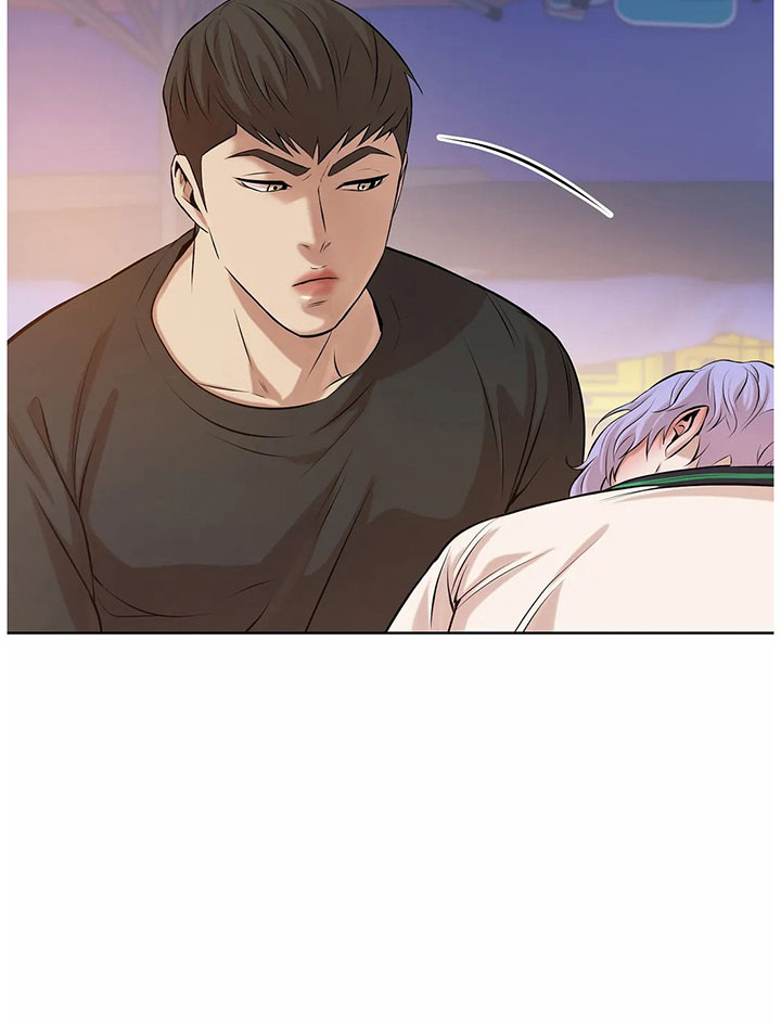 第32话_谢谢~22