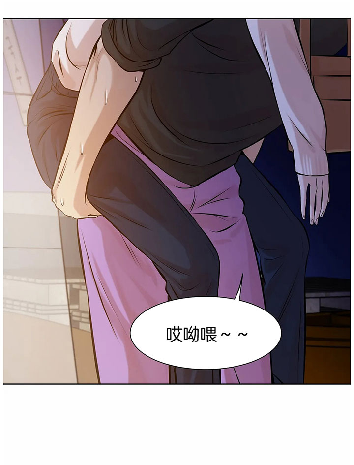 第32话_谢谢~24