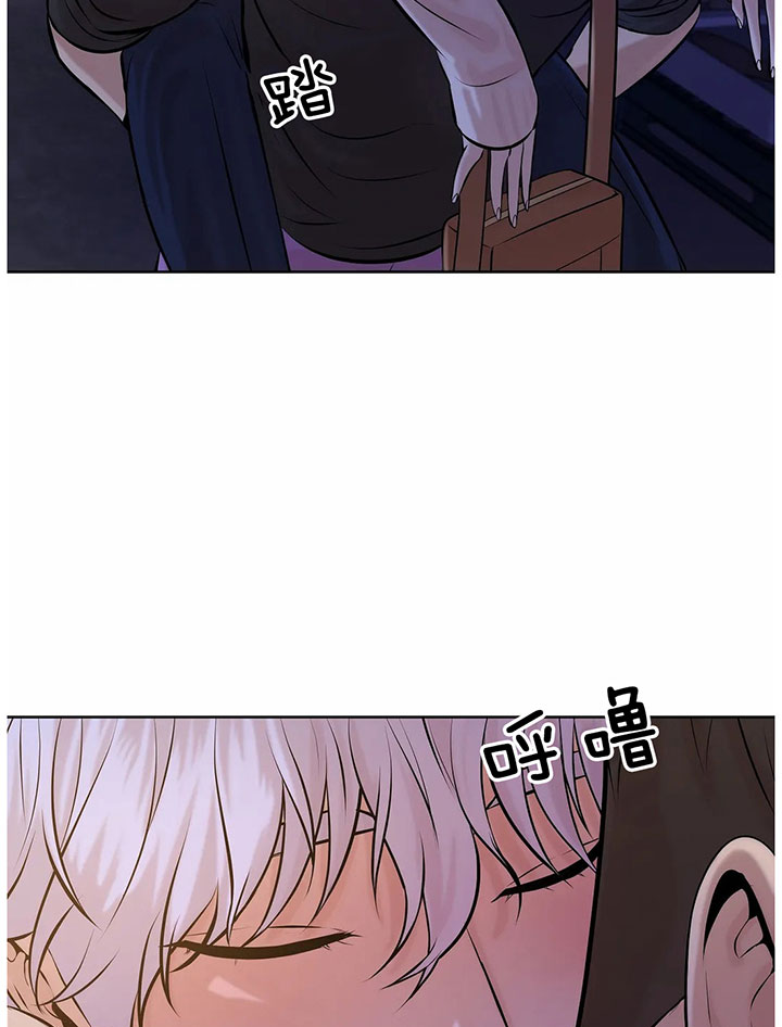 第32话_谢谢~26