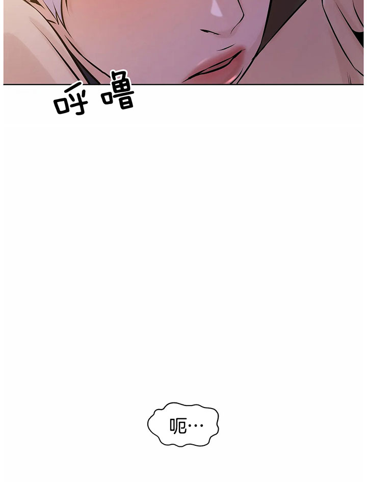 第32话_谢谢~27