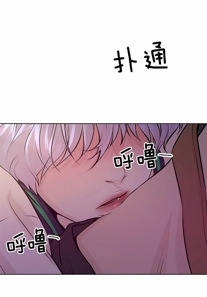 第32话_谢谢~31