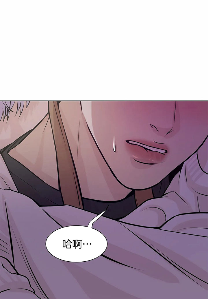 第32话_谢谢~32