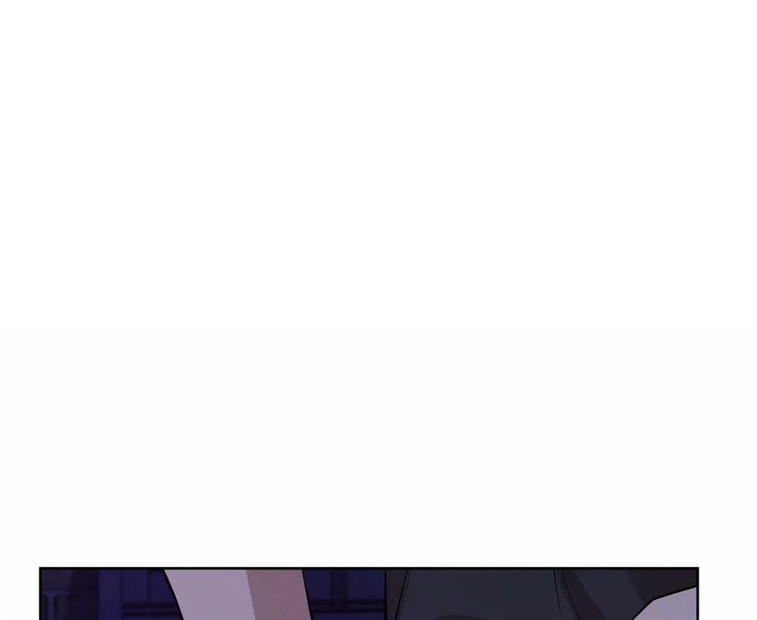 第31话_意想不到的魅力0