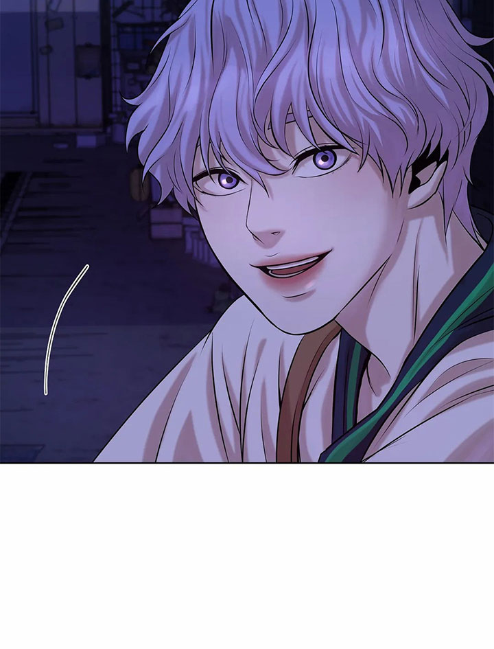 第31话_意想不到的魅力10