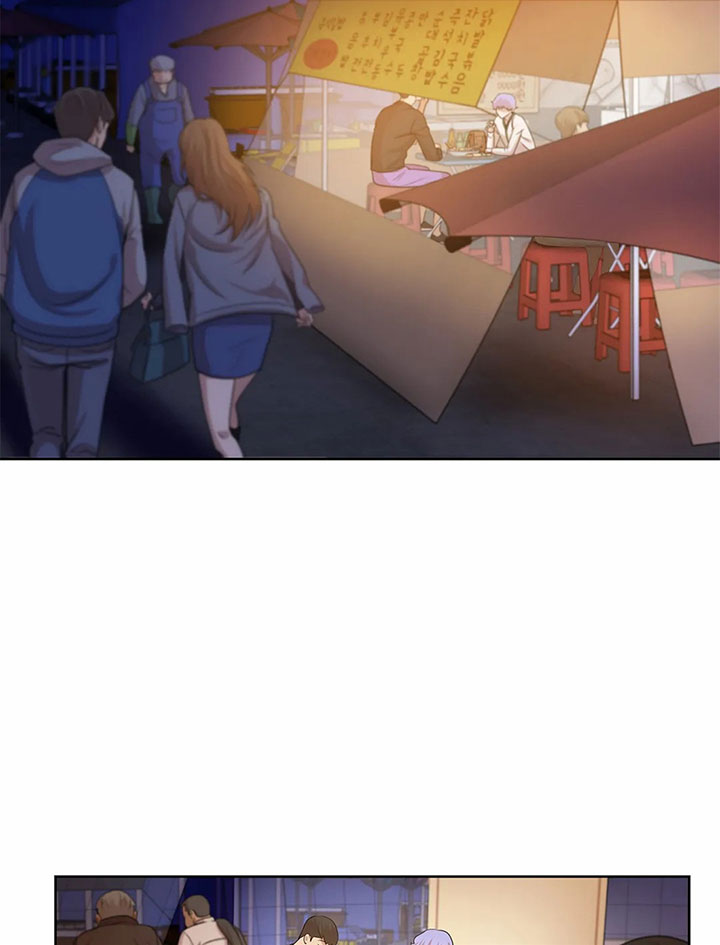 第31话_意想不到的魅力15