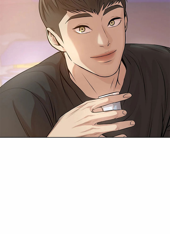 第31话_意想不到的魅力20