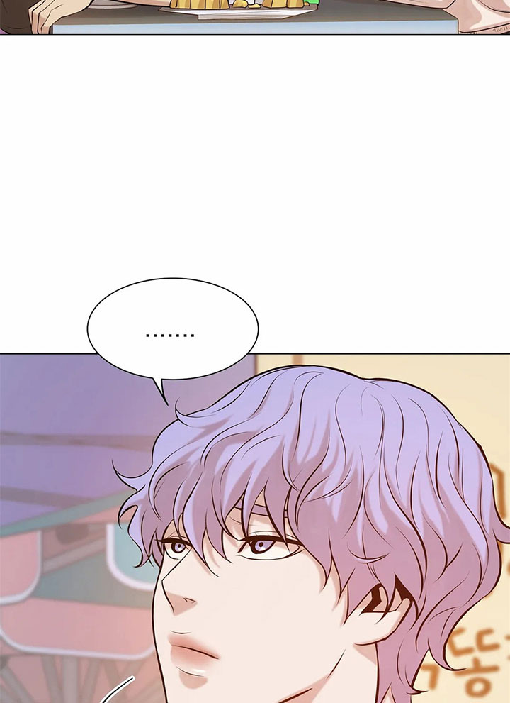 第31话_意想不到的魅力28