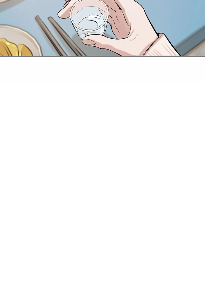 第31话_意想不到的魅力30