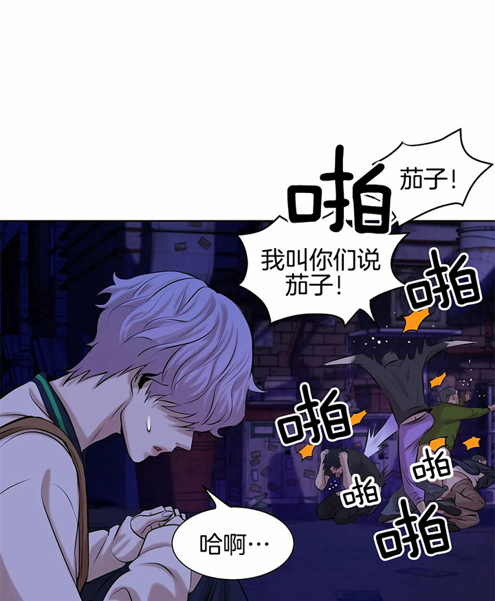 第30话_教训方式14
