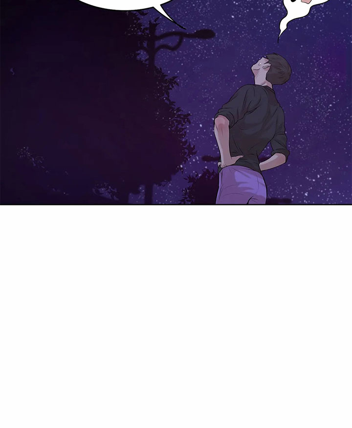 第30话_教训方式2