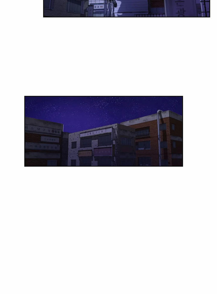 第30话_教训方式23