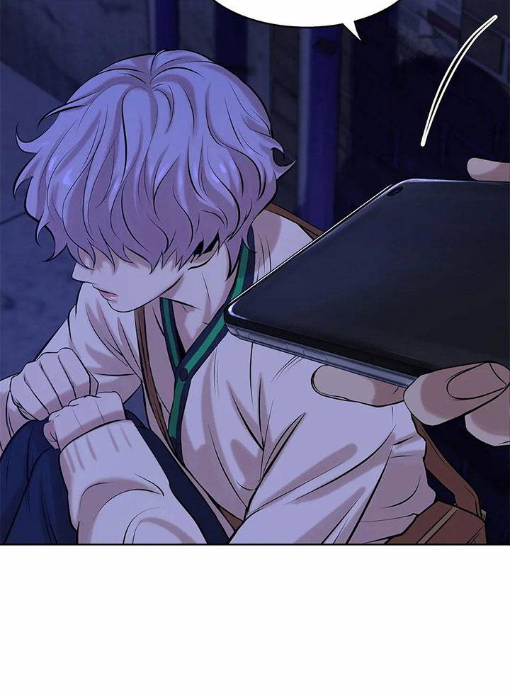 第30话_教训方式25