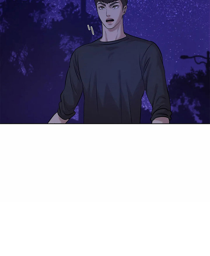 第30话_教训方式6