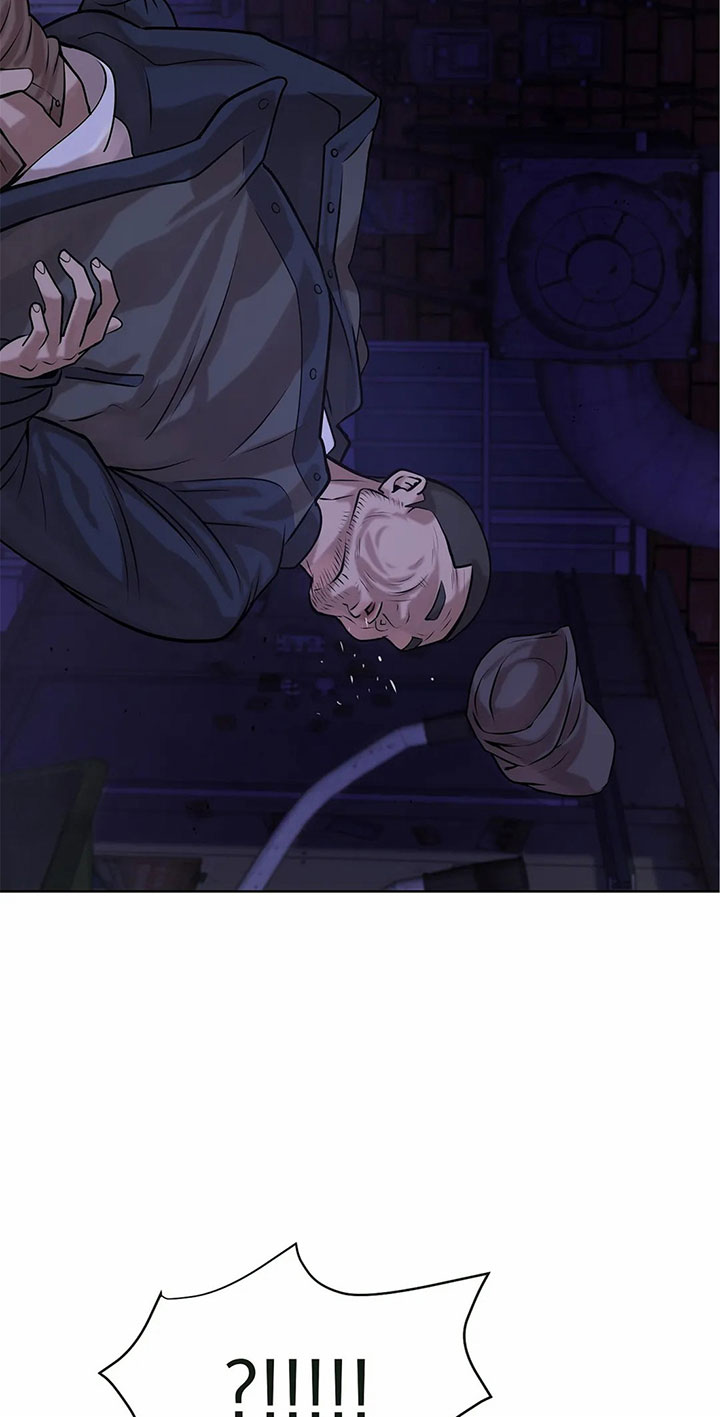第29话_拳头更好用18