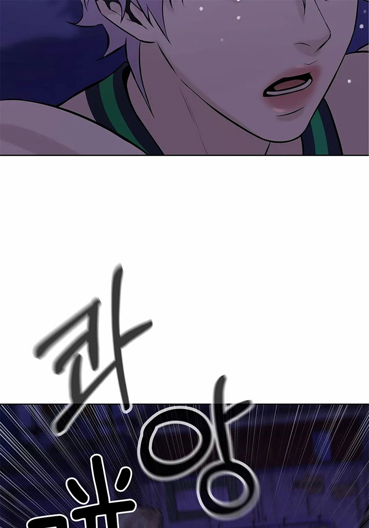 第29话_拳头更好用20