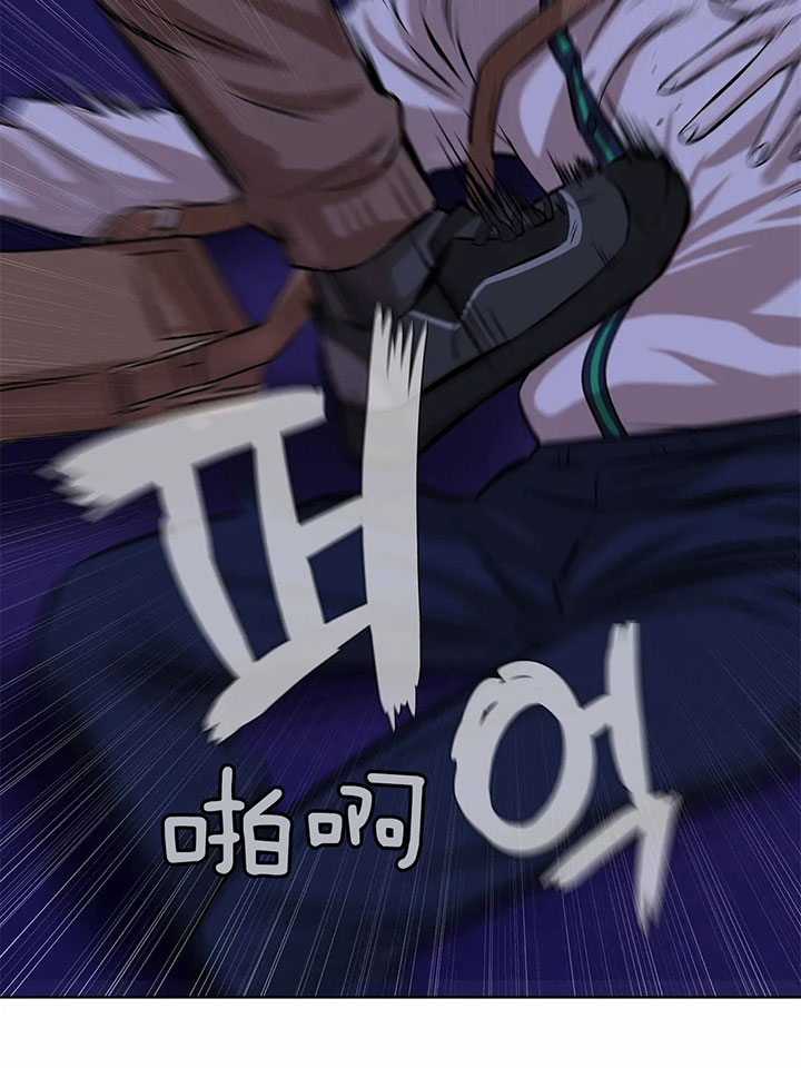 第29话_拳头更好用6