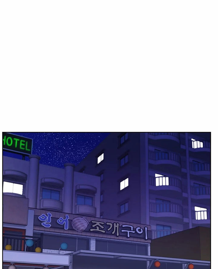 第28话_这家伙是个变态0
