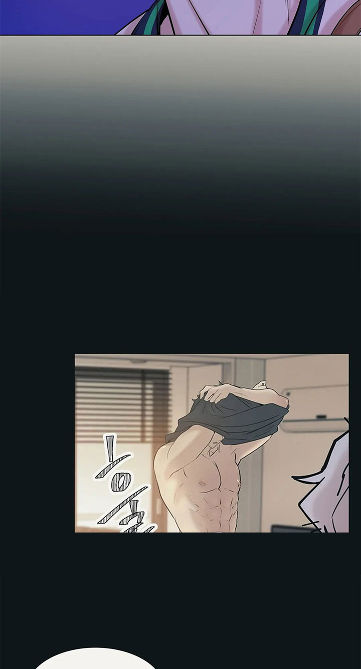 第28话_这家伙是个变态15