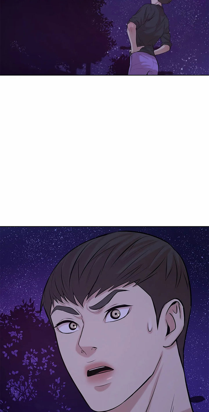 第28话_这家伙是个变态24