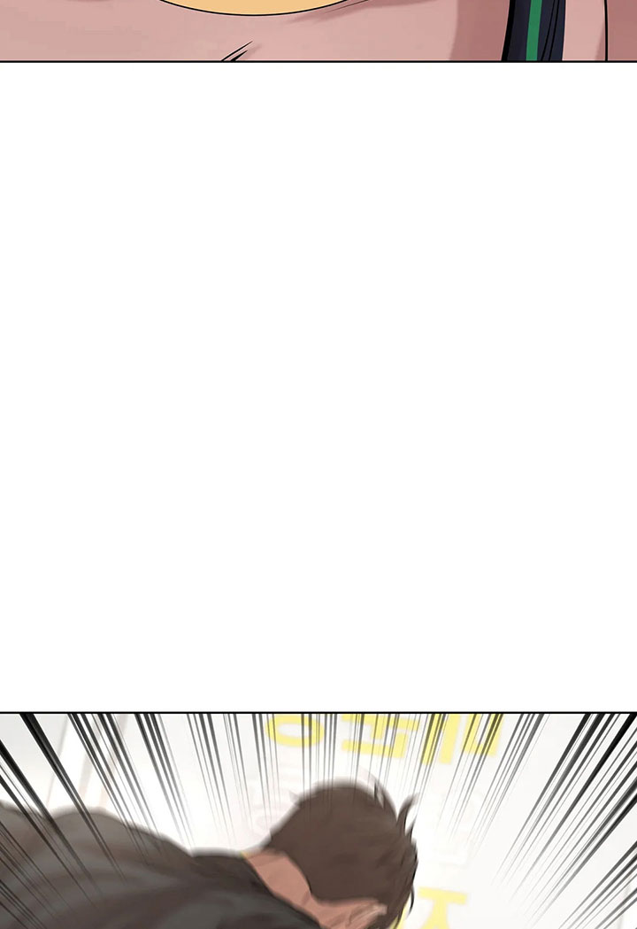 第26话_这的职员3
