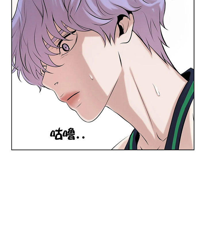 第25话_让你坐下10