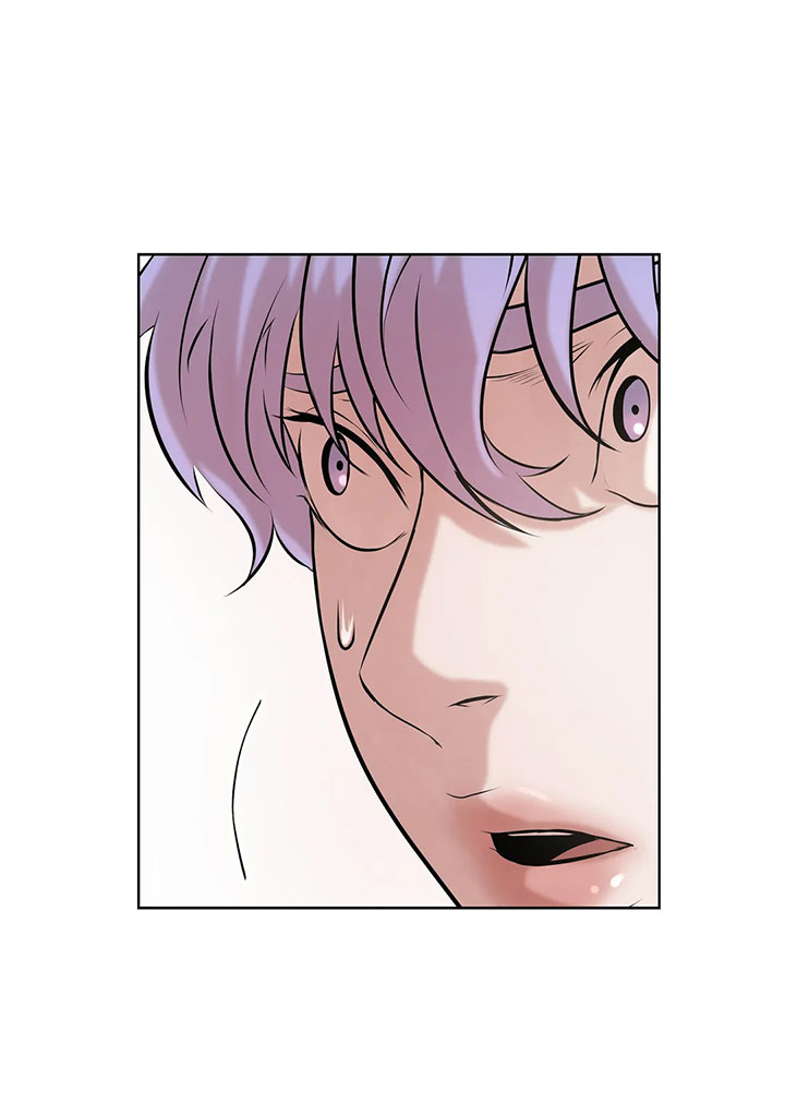 第25话_让你坐下11