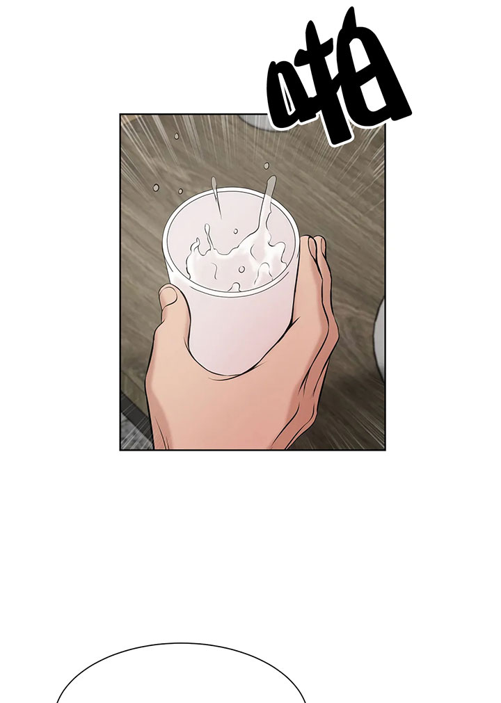 第25话_让你坐下14