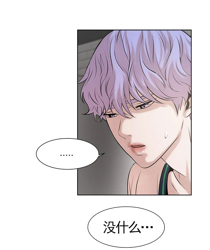 第25话_让你坐下5