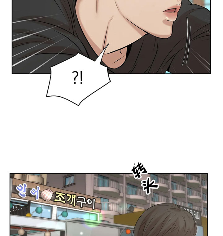 第24话_山穷水尽19