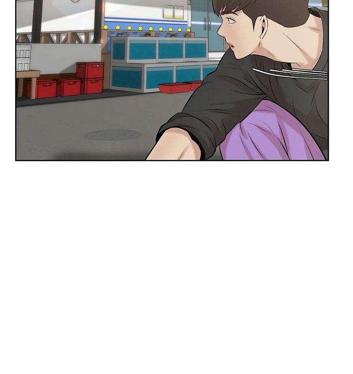 第24话_山穷水尽20