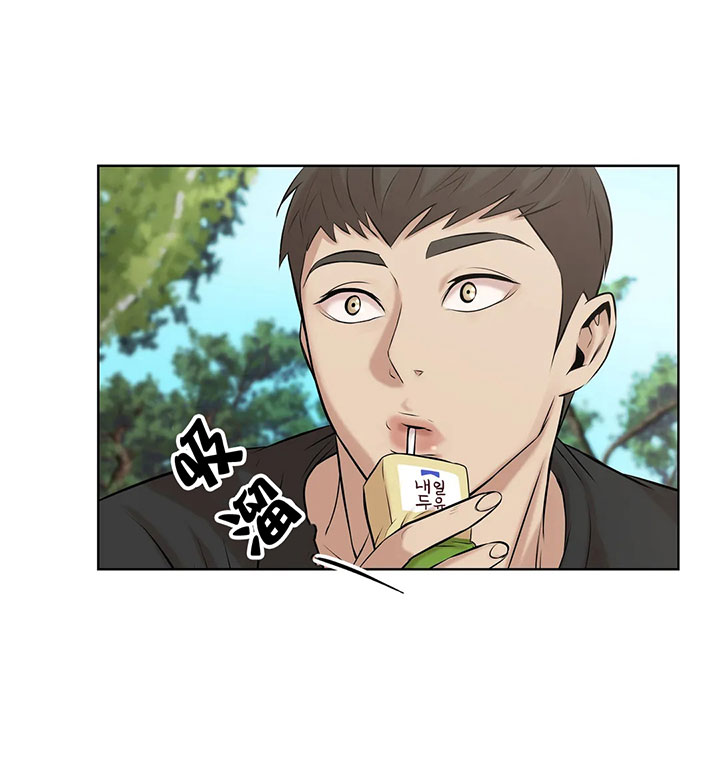 第24话_山穷水尽22