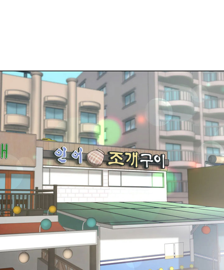 第23话_还债捷径0