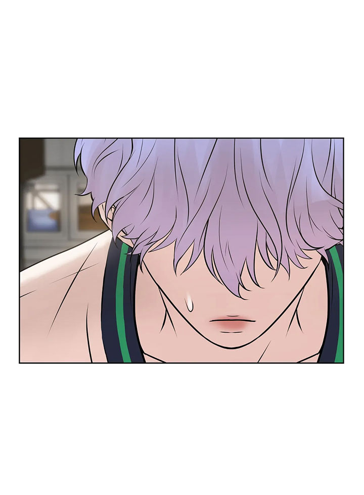 第23话_还债捷径12