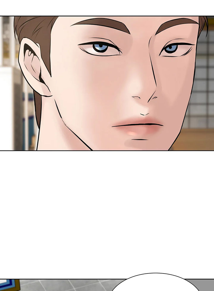 第23话_还债捷径13