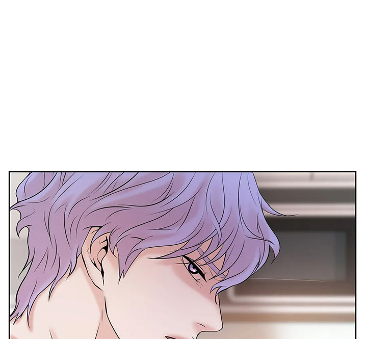 第22话_吃完就滚0