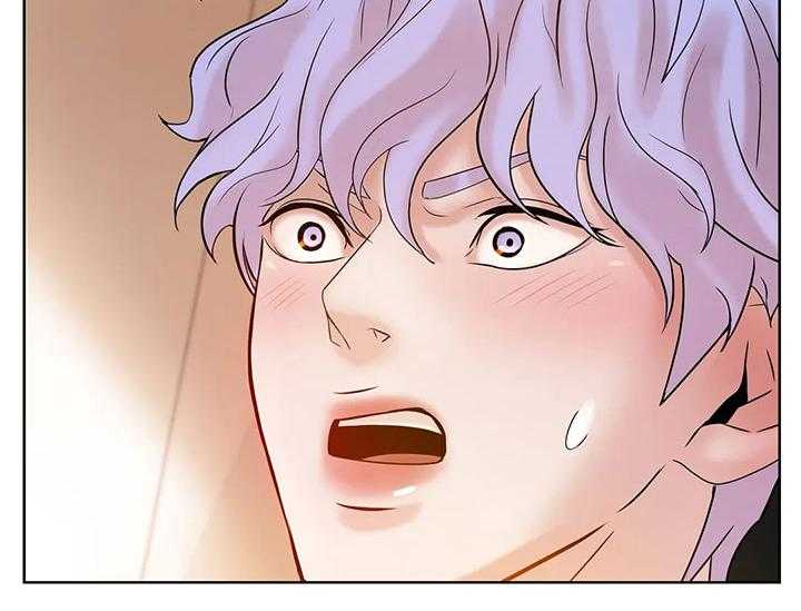 第20话_第二十话天赋异禀15