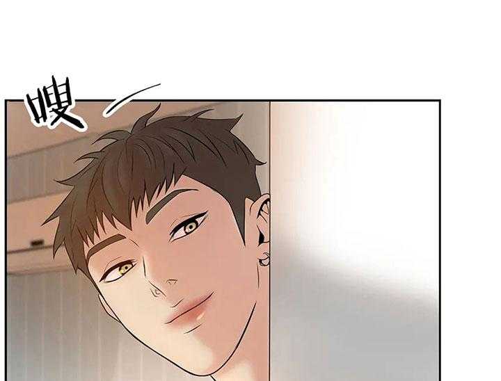 第20话_第二十话天赋异禀22