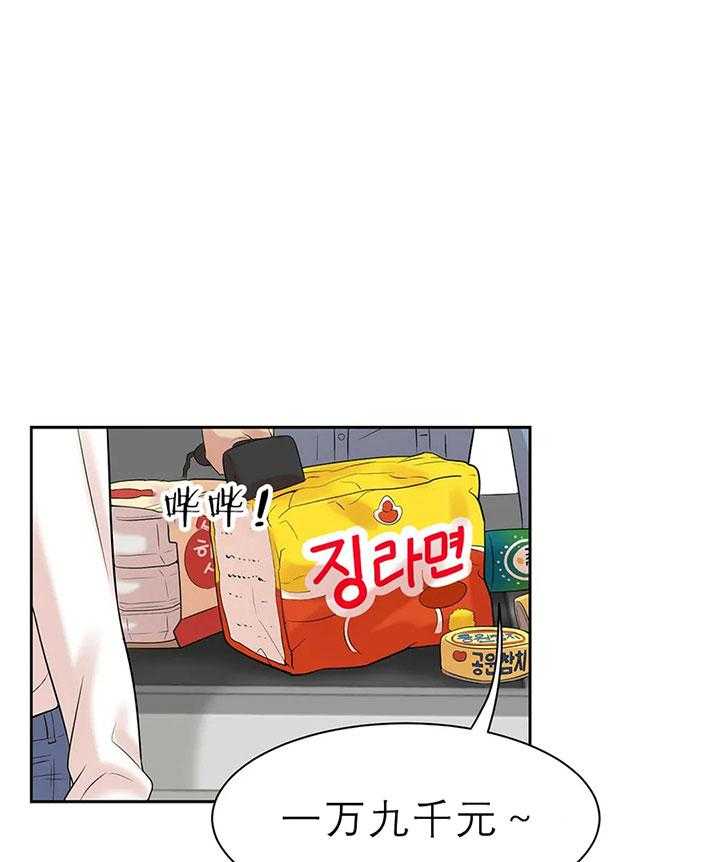 第20话_第二十话天赋异禀30